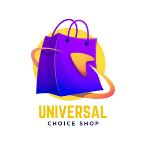 universalchoice