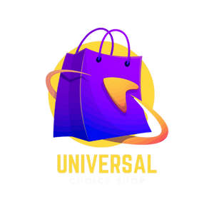 universalchoice