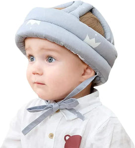 BABY HEAD PROTECTION HELMET